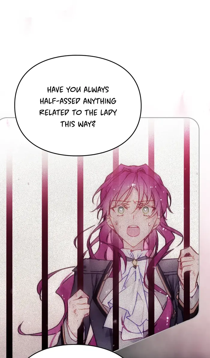 Villains Are Destined to Die Chapter 160 image 70_optimized